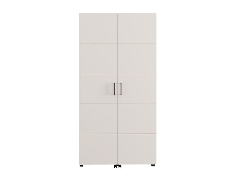 Cipelar ISLAY 91 2K h185