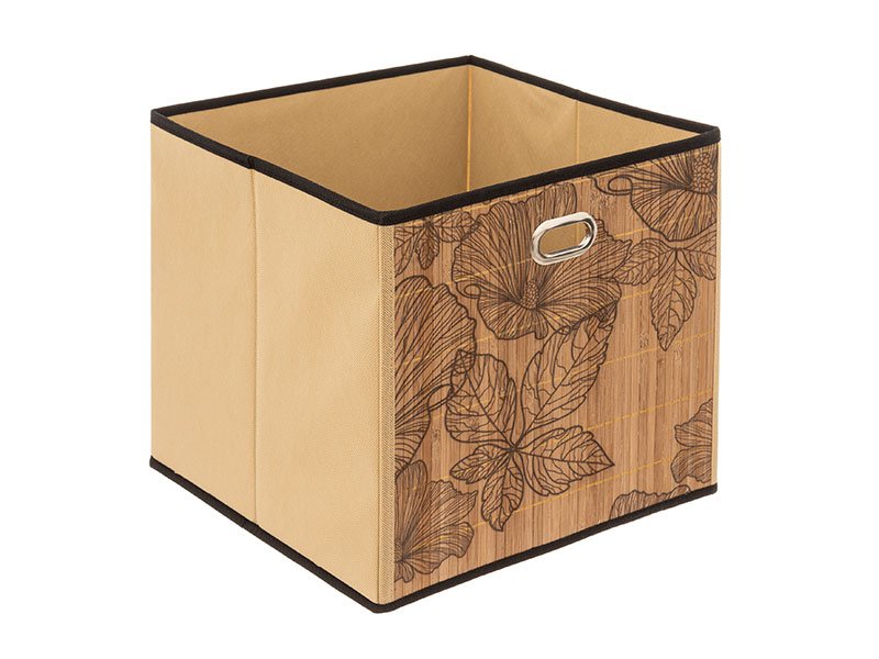 Kutija za odlaganje 31x31x31cm