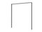 gris graphite