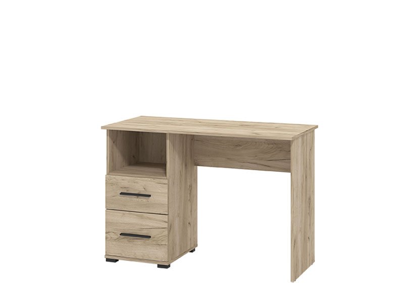 Kompjuter sto POLET 2F