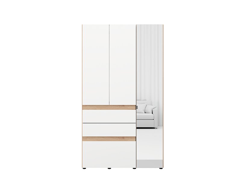 Ormar ARDERIN 3K3F1O h207