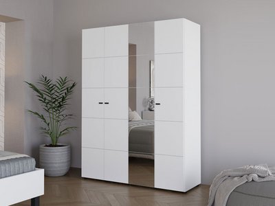 Ormar SALAMIS 4K1O h207