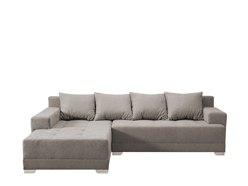 Ugaona garnitura GALAXY