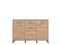 artisan oak