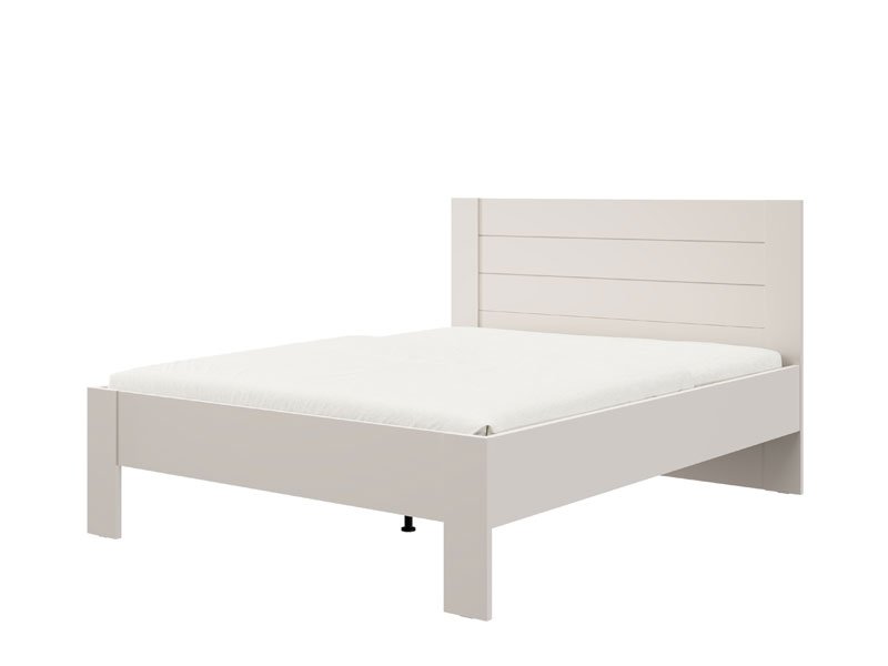 Bračni krevet SALAMIS 160