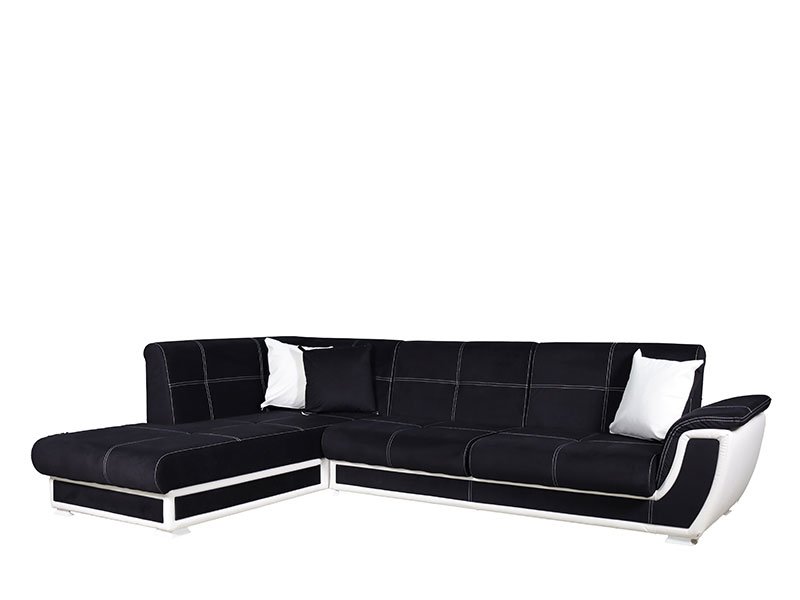 Ugaona garnitura CALIFORNIA