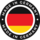 Fabriqué en Allemagne