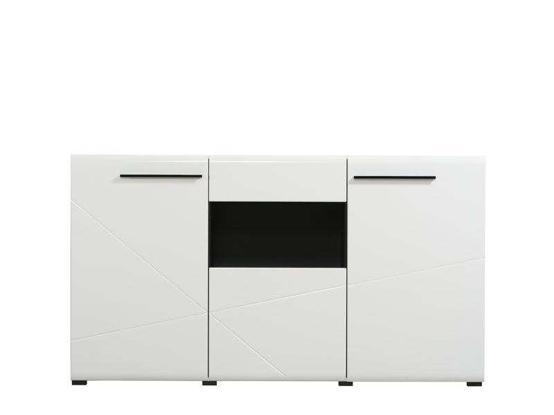 Komoda TRENTINO 3K1F