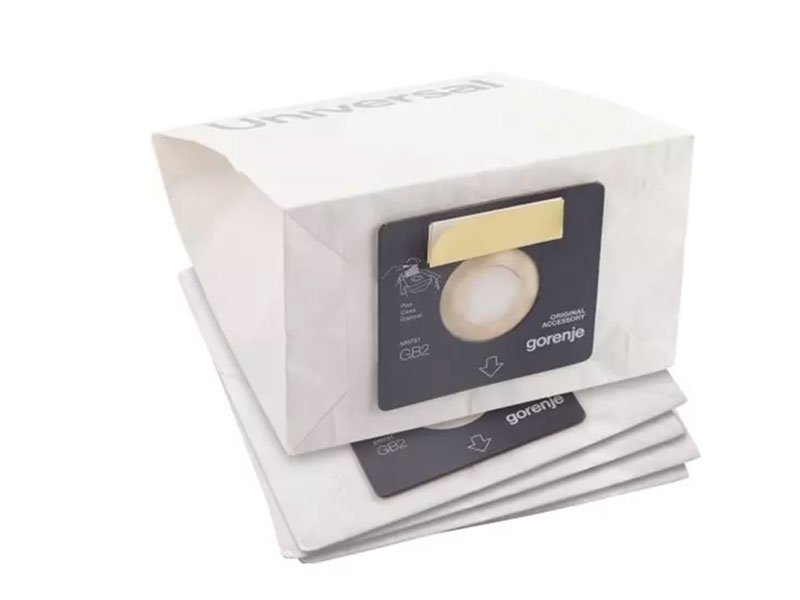 GORENJE Kesa za usisivač GB2 PBU