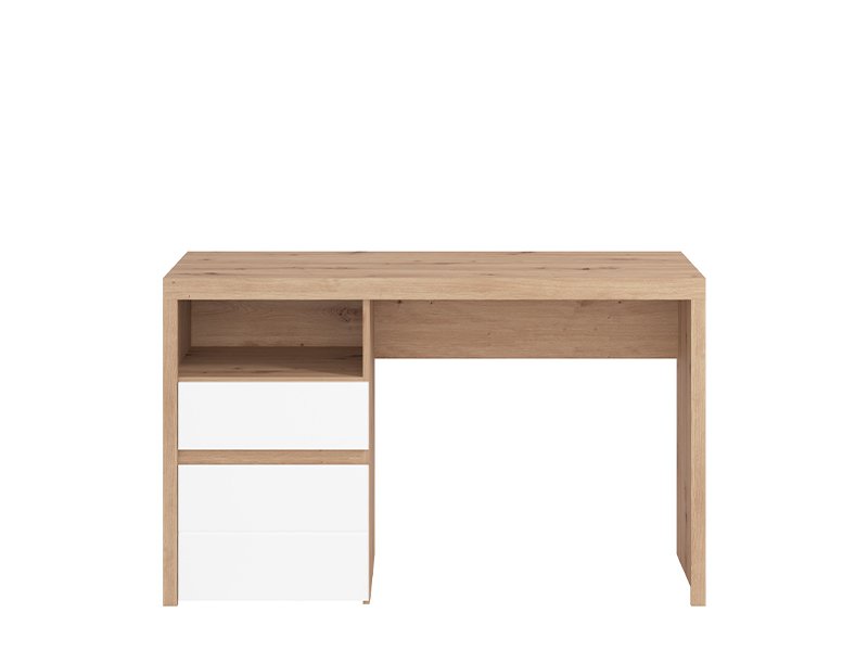 Kompjuter sto HIPATIA 2F LP