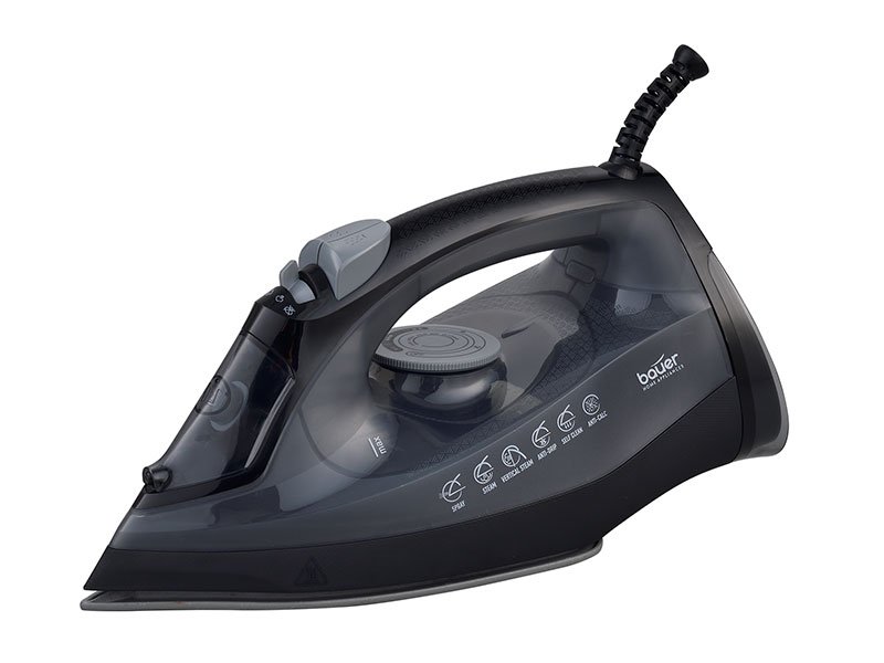 BAUER Pegla na paru SI-400 LEZZA