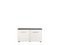 blanc, feuille de laque blanche