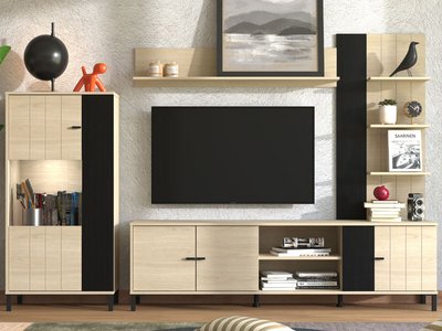 Regal CAMARGUE