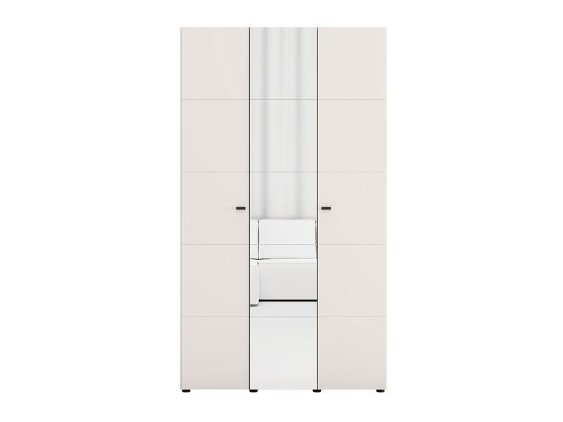 Ormar SALAMIS 3K1O h207