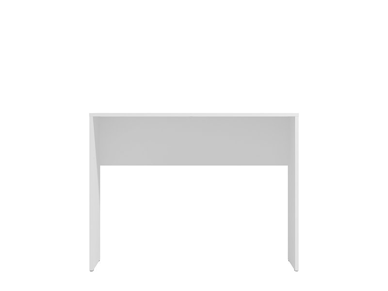 Kompjuter sto DIOFANT