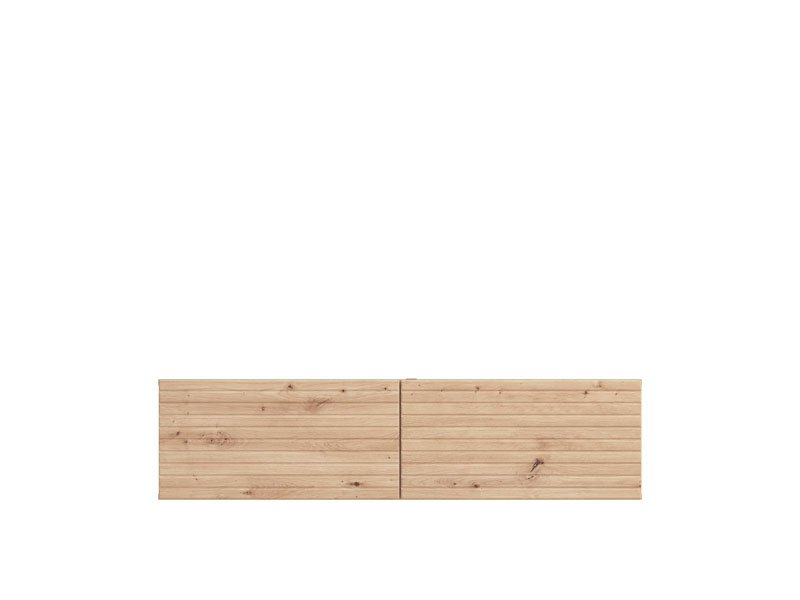 TV polica ROYAN TV 128 2K2V