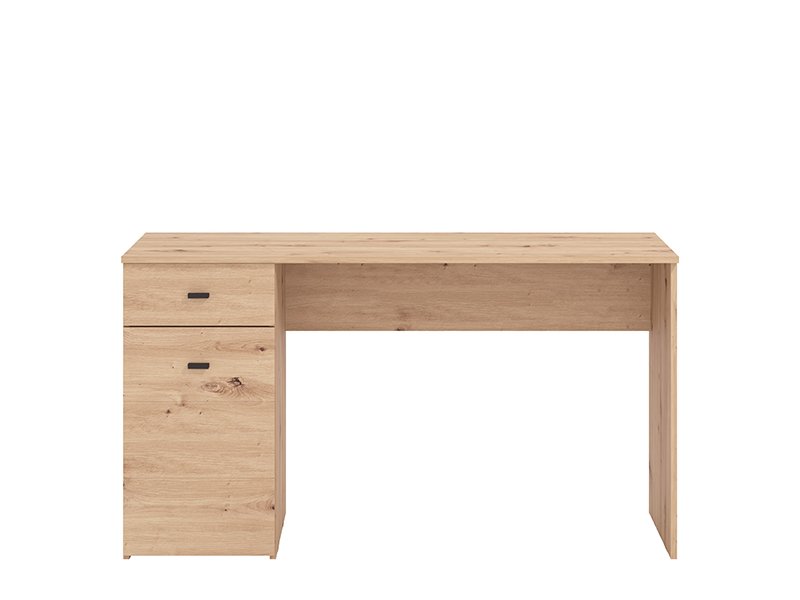 Kompjuter sto KEPLER 1F1V