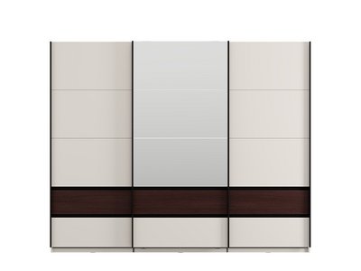 Garderober COLHIDA 270 OG h217