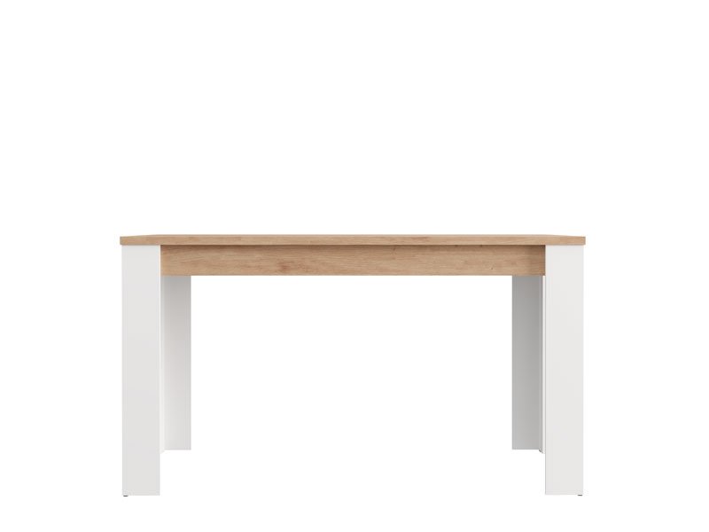 Trpezarijski sto SPOLETO 135x80