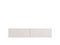 blanc, feuille blanche mate