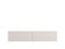blanc, feuille blanche mate