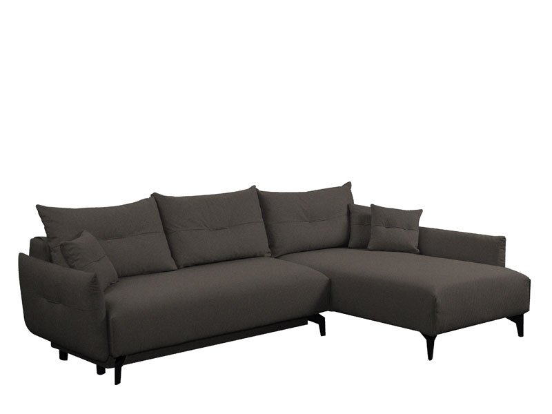 Ugaona garnitura STOCKHOLM