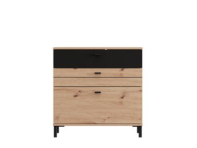 Komoda BITINIA 77 3F