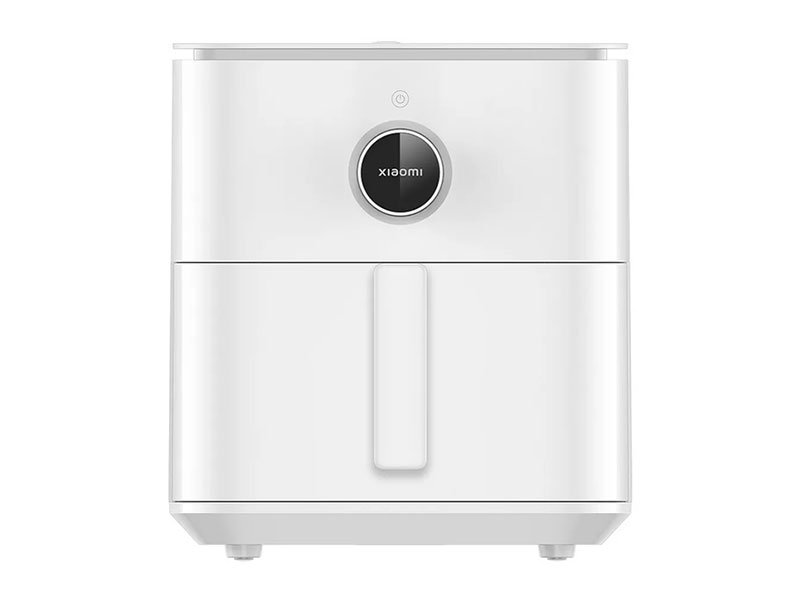 XIAOMI Friteza na vruć vazduh BHR7358EU
